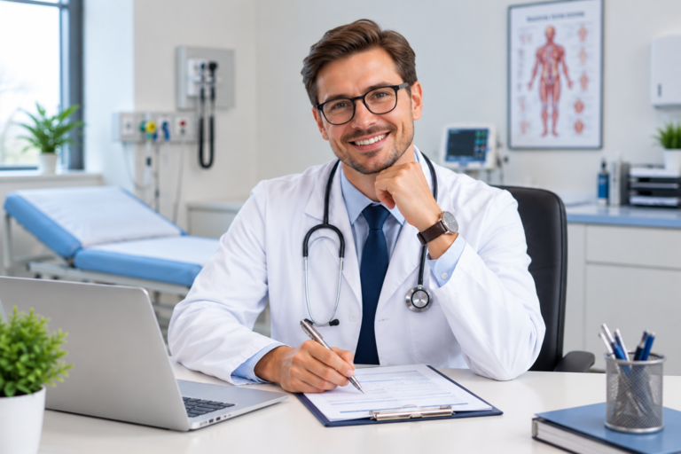 anesthesiology